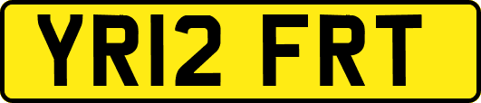 YR12FRT