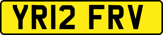 YR12FRV