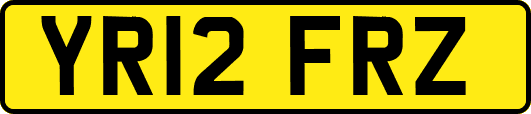YR12FRZ