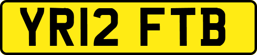 YR12FTB