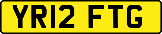 YR12FTG