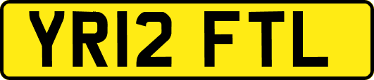 YR12FTL