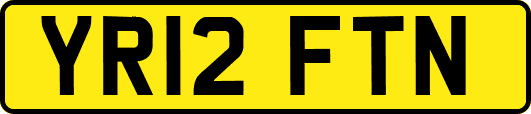 YR12FTN