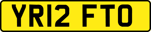 YR12FTO