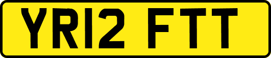YR12FTT