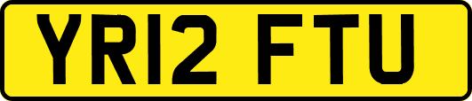 YR12FTU