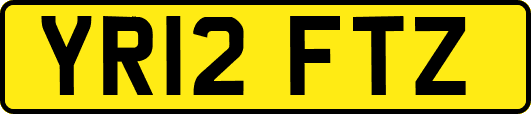 YR12FTZ