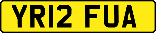 YR12FUA
