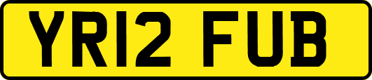 YR12FUB