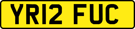 YR12FUC
