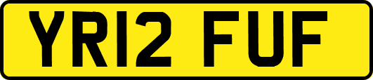 YR12FUF