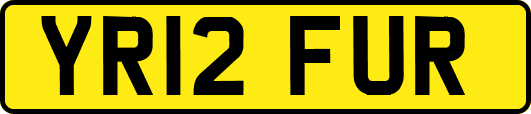 YR12FUR