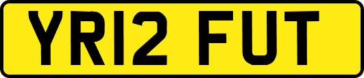YR12FUT