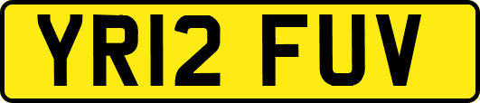 YR12FUV