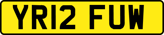 YR12FUW
