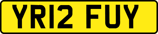 YR12FUY