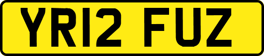 YR12FUZ