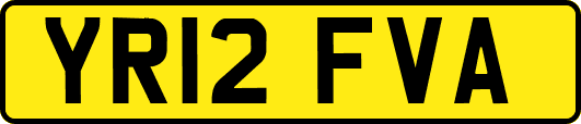 YR12FVA
