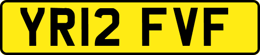 YR12FVF