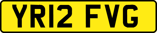 YR12FVG