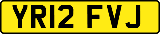 YR12FVJ