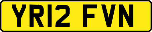 YR12FVN