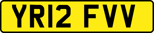 YR12FVV