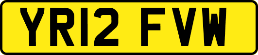 YR12FVW
