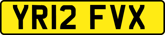 YR12FVX