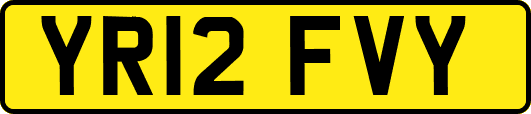 YR12FVY