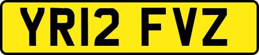 YR12FVZ