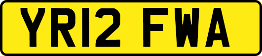 YR12FWA