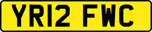YR12FWC