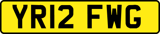YR12FWG