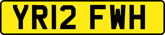 YR12FWH