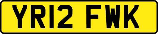 YR12FWK