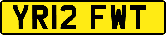 YR12FWT