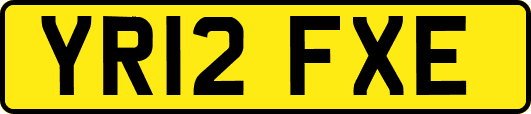 YR12FXE