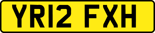 YR12FXH