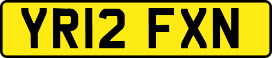 YR12FXN