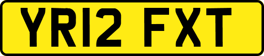 YR12FXT