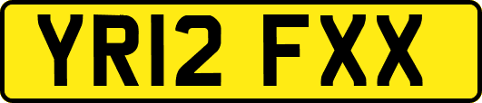 YR12FXX