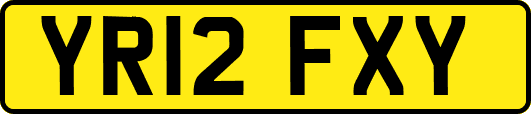 YR12FXY