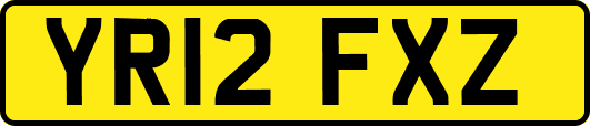 YR12FXZ