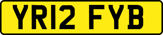 YR12FYB