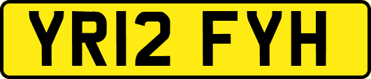 YR12FYH