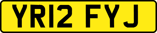 YR12FYJ