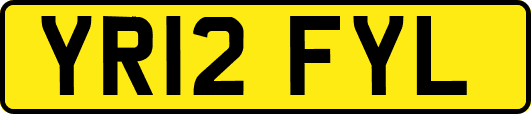 YR12FYL