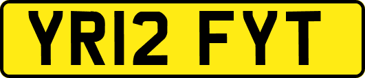 YR12FYT
