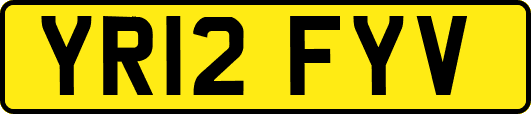 YR12FYV